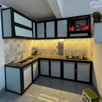 Cần Bán Gấp Nhà Hẻm Ô Tô – Phước Long – Giá Chỉ 3.3 Tỷ – Có Nội Thất!