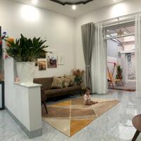 Cần Bán Gấp Nhà Hẻm Ô Tô – Phước Long – Giá Chỉ 3.3 Tỷ – Có Nội Thất!