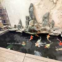 Biệt Thự Kđt Văn Quán, Phường Văn Quán, 150M², 4 Tầng, 38 Tỷ