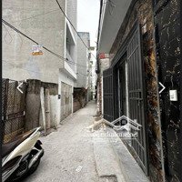 Bán Nhà Phố Trạm, Ô Tô Đỗ Gần Nhà, Nhà Mới Gần Tái Định Cư, Tiện Ích Trung Tâm Hành Chính Phường Lo