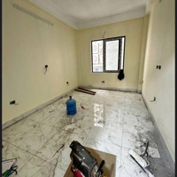 Bán Nhà Phố Trạm, Ô Tô Đỗ Gần Nhà, Nhà Mới Gần Tái Định Cư, Tiện Ích Trung Tâm Hành Chính Phường Lo