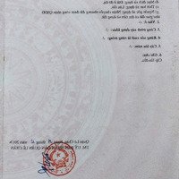 Cần Bán Nhà 2 Tầng Mặt Phố Nguyễn Văn Linh-Giá Đầu Tư