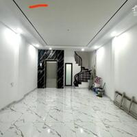 Nhà mặt ngõ Tây Mỗ, 6 Tầng thang máy, gara ô tô, kinh doanh nhỏ, 2 mặt tiền full đồ