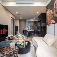 Giỏ Mới Mới Nhất - Ssqc Chuyên Bán Full Căn Hộ Đẹp Lumiere Riverside, Thương Lượng Mạnh Cho Khách