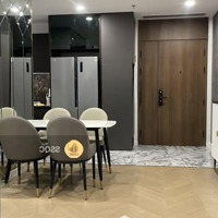 Giỏ Mới Mới Nhất - Ssqc Chuyên Bán Full Căn Hộ Đẹp Lumiere Riverside, Thương Lượng Mạnh Cho Khách