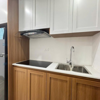 Tòa Ccmn Cực Đẹp, Diện Tích: 140M2, 23 Phòng 2 Ngủ 1 Khách, 1 Hầm 7 Nổi, Lô Góc 3 Thoáng, Đầy Đủ Pccc