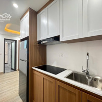 Tòa Ccmn Cực Đẹp, Diện Tích: 140M2, 23 Phòng 2 Ngủ 1 Khách, 1 Hầm 7 Nổi, Lô Góc 3 Thoáng, Đầy Đủ Pccc