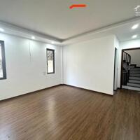 Nhà mặt ngõ Tây Mỗ, 6 Tầng thang máy, gara ô tô, kinh doanh nhỏ, 2 mặt tiền full đồ