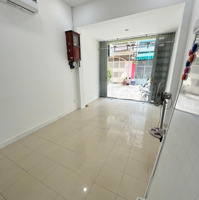 Cho Thuê Mặt Bằng Kinh Doanh Tại Trung Tâm Q3