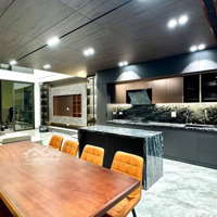 Bân Chung Cư Cao Cấp Ngã Tư Sở Trường Chinh 115M Giá Bán 7,68 Tỷ Funll Nooin Thất 3Ngủ 3 Ban Công