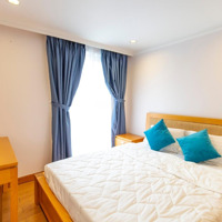 Bán Căn Hộ Đẹp Tại Saigon Pavillon, 10,5 Tỷ, 94M2, 1 Phòng Ngủ 2Vs, Nhiều Tiện Ích