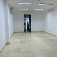 Cho Thuê Nhà Riêng 125M2, Giá Thỏa Thuận Tại Duy Tân, Dịch Vọng Hậu, Cầu Giấy, Hà Nội