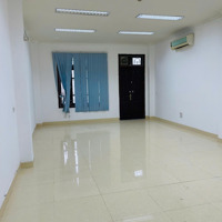 Cho Thuê Nhà Riêng 125M2, Giá Thỏa Thuận Tại Duy Tân, Dịch Vọng Hậu, Cầu Giấy, Hà Nội