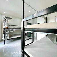 1100M2 Xd, 404M2 Full Thổ Ngay Ql13 33 Phòng Ngủ 33 Vệ Sinhdòng Tiền 130 Triệuiệu/Tháng Ngay Khu Đô Thị Vạn Phúc