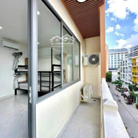 1100M2 Xd, 404M2 Full Thổ Ngay Ql13 33 Phòng Ngủ 33 Vệ Sinhdòng Tiền 130 Triệuiệu/Tháng Ngay Khu Đô Thị Vạn Phúc