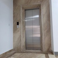 Chính Chủ Cần Bán Gấp Mặt Phố Tố Hữu Him Lam Vạn Phúc Hà Đông 45 Tỷ