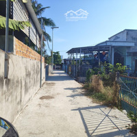 Bán Lô Đất Cực Đẹp 291.4M2 Tại P Cam Nghĩa, Cam Ranh , Khánh Hoà Với Giá Cực Đẹp