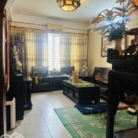 Bán Nhà Âu Cơ - Tây Hồ - 20M Ra Ô Tô Tránh, Gần Công Viên Nước, Lotte, 52M - 10,3 Tỷ