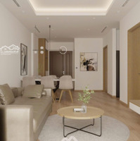 Chính Chủ Cho Thuê Căn 2 Phòng Ngủhinode City Giá Bán 17 Triệu Full Nội Thất Đẹp Vào Được Ngay. Liên Hệ: 0868291487
