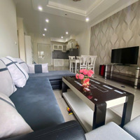 Phúc Yên 2 - Hdmb - Siêu Hot 2Pn/ 2 Vệ Sinh- 80M2 - Duy Nhất 1 Căn - 2.7 Tỷ
