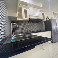 Phúc Yên 2 - Hdmb - Siêu Hot 2Pn/ 2 Vệ Sinh- 80M2 - Duy Nhất 1 Căn - 2.7 Tỷ