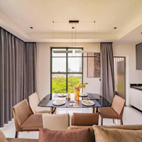 Bán Cc Đẹp Xuất Sắc Tại Celadon City, Giá Thỏa Thuận, 63M2, 2 Phòng Ngủ 2 Vệ Sinh Q. Tân Phú, Hcm
