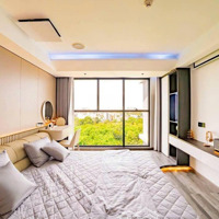 Bán Cc Đẹp Xuất Sắc Tại Celadon City, Giá Thỏa Thuận, 63M2, 2 Phòng Ngủ 2 Vệ Sinh Q. Tân Phú, Hcm