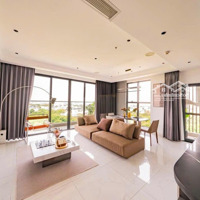 Bán Cc Đẹp Xuất Sắc Tại Celadon City, Giá Thỏa Thuận, 63M2, 2 Phòng Ngủ 2 Vệ Sinh Q. Tân Phú, Hcm