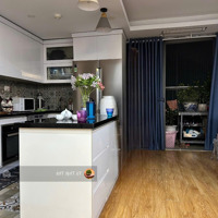Hướng Tới Lâu Dài, Bán Nhanh Căn Hộ 92M2 3 Ngủ 2 Vệ Sinh2 Ban Công Ct36B Định Công View Hồ Giá Bán 5.4 Tỷ
