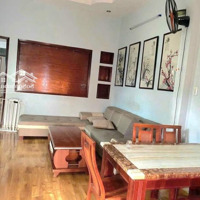 Nhàhẽm Xe Hơiđường Số 27, Ngay Chợ An Nhơn, Gò Vấp, 72M2, 6Tỷ980
