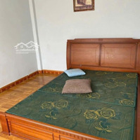 Nhàhẽm Xe Hơiđường Số 27, Ngay Chợ An Nhơn, Gò Vấp, 72M2, 6Tỷ980