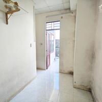 Bán nhà đẹp siêu gần biển Trần Phú – Nha Trang – cực kỳ hợp lý