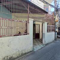 Bán nhà đẹp siêu gần biển Trần Phú – Nha Trang – cực kỳ hợp lý