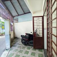 Bán nhà đẹp siêu gần biển Trần Phú – Nha Trang – cực kỳ hợp lý