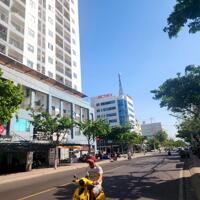 Bán nhà đẹp siêu gần biển Trần Phú – Nha Trang – cực kỳ hợp lý