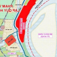 Tài Chính 2,1 Tỷ Sở Hữu 1 Lô Đất Nhỏ Xinh Đẹp Tại Yên Vĩnh - Dạ Trạch - Khoái Châu - Hưng Yê