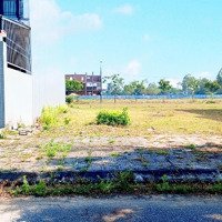 Giỏ Hàng Kdt Số 9 Điện Ngọc Điện Bàn