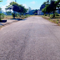 Giỏ Hàng Kdt Số 9 Điện Ngọc Điện Bàn