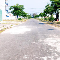 Giỏ Hàng Kdt Số 9 Điện Ngọc Điện Bàn