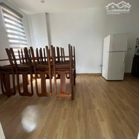 Bán Nr 5 Phòng Ngủ 3 Vệ Sinh 42M2 Tại Phúc Lợi, Long Biên, Hà Nội, 5,5 Tỷ