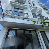 Bán Nr 5 Phòng Ngủ 3 Vệ Sinh 42M2 Tại Phúc Lợi, Long Biên, Hà Nội, 5,5 Tỷ