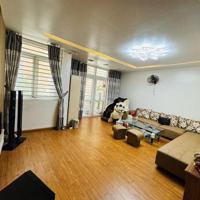 Bán Nhà Phân Lô Lạc Trung Gara 2 Ô Tô 6 Tầng Ở Ngay!