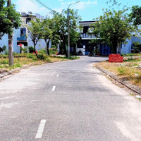 85M2 Kdt Ngân Câu Ngân Giang Điện Ngọc