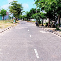 85M2 Kdt Ngân Câu Ngân Giang Điện Ngọc