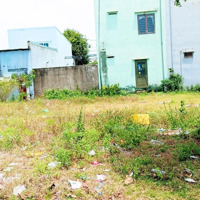 85M2 Kdt Ngân Câu Ngân Giang Điện Ngọc