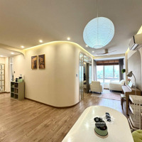 Cần Bán Nhanh Căn Hộ Cao Cấp Phú Mỹ Hưng Q7 - Sky Garden 3 - 1 Phòng Ngủ