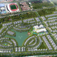 Bán Biệt Thự Đẹp Tại Khu Đô Thị Mới Lideco, 21 Tỷ, 162 M2, Nhiều Tiện Ích
