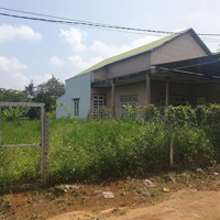 Bán Lô Đất Ngay Trung Tâm Tp Giá Đầu Tư