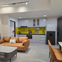 Bán Căn The Antonia - Pmh Q7, 2 Phòng Ngủfull Đẹp Đang Có Hđ Thuê 2 Năm Cho Khách Mua Đầu Tư