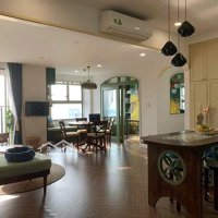 Căn Hộ Cc Tại Saigon South Residences, 6,25 Tỷ, 95M2 Thiết Kế 2 Phòng Ngủnhà Đẹp Dễ Thương Lượng